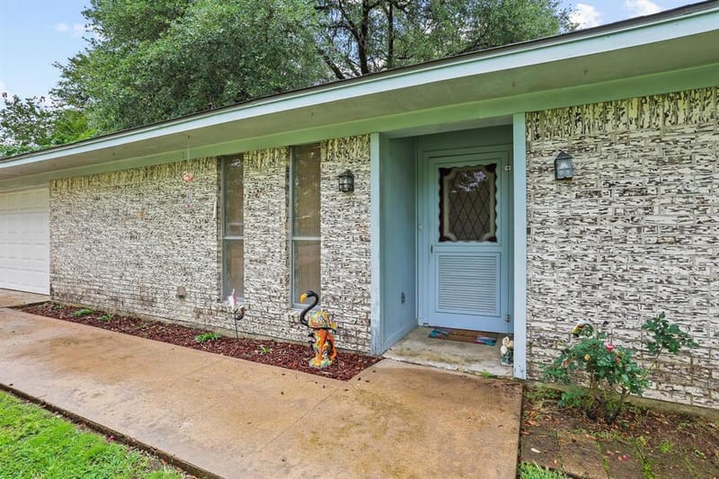 212 Lou Street, Sulphur Springs TX 75482 - Photo 3