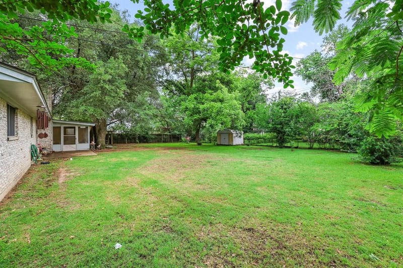 212 Lou Street, Sulphur Springs TX 75482 - Photo 28