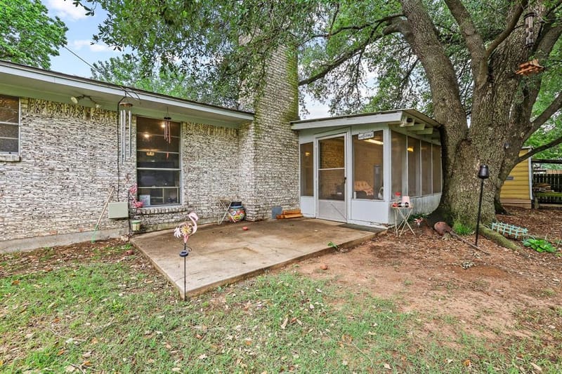 212 Lou Street, Sulphur Springs TX 75482 - Photo 24