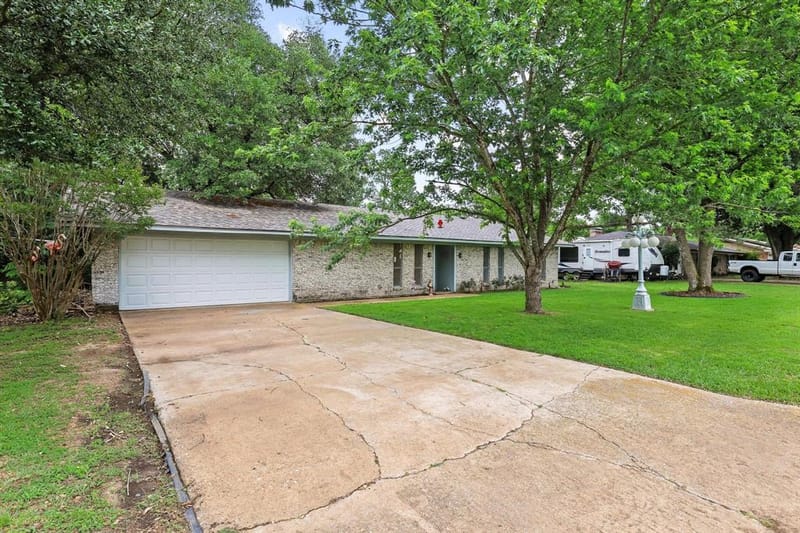 212 Lou Street, Sulphur Springs TX 75482 - Photo 30