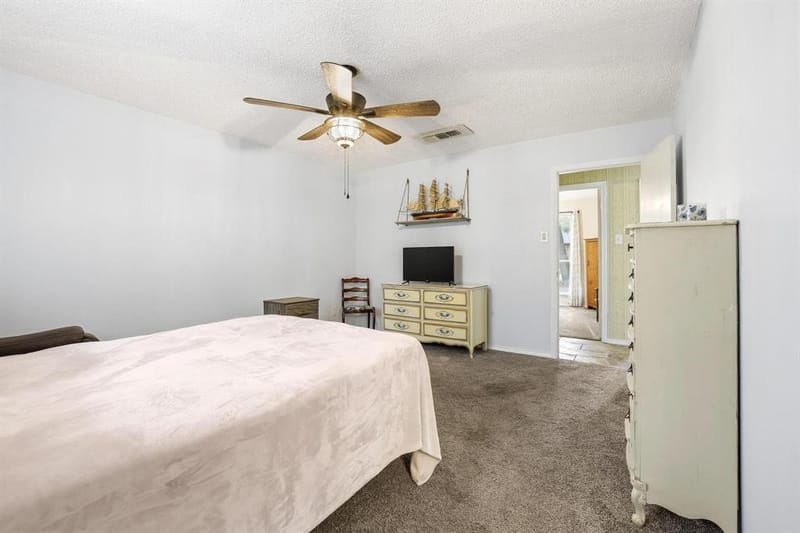 212 Lou Street, Sulphur Springs TX 75482 - Photo 14