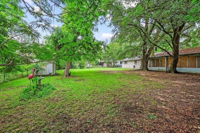 212 Lou Street, Sulphur Springs TX 75482 - Photo 29