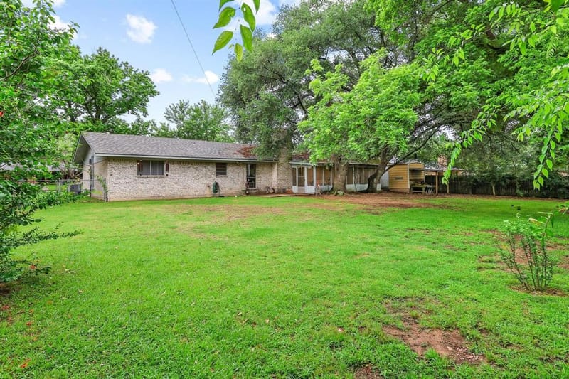 212 Lou Street, Sulphur Springs TX 75482 - Photo 25