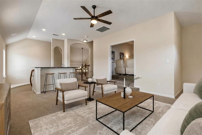 2913 Fayette Trail, Frisco TX 75034 - Photo 23