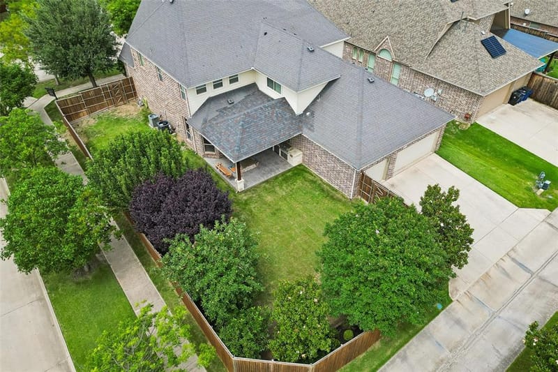 2913 Fayette Trail, Frisco TX 75034 - Photo 36
