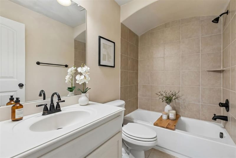 2913 Fayette Trail, Frisco TX 75034 - Photo 28