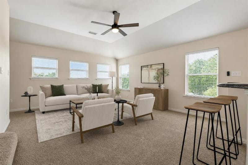 2913 Fayette Trail, Frisco TX 75034 - Photo 24