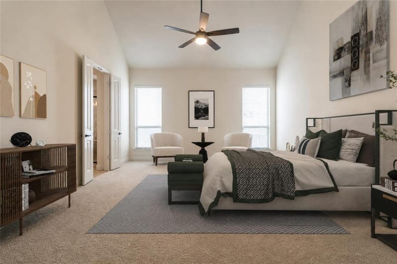 2913 Fayette Trail, Frisco TX 75034 - Photo 14