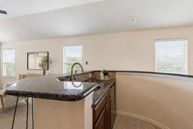 2913 Fayette Trail, Frisco TX 75034 - Photo 25