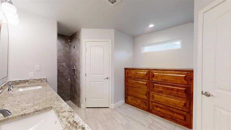 2615 San Gabriel Drive, Granbury TX 76048 - Photo 13