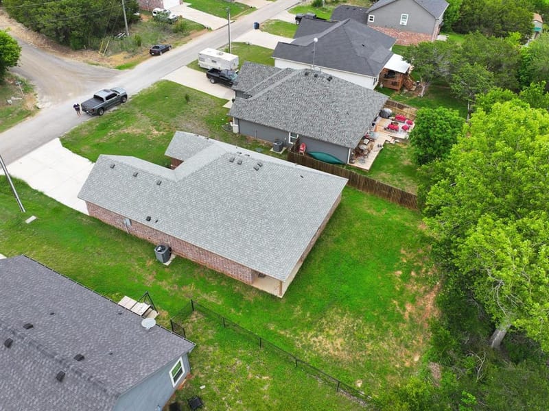 2615 San Gabriel Drive, Granbury TX 76048 - Photo 20