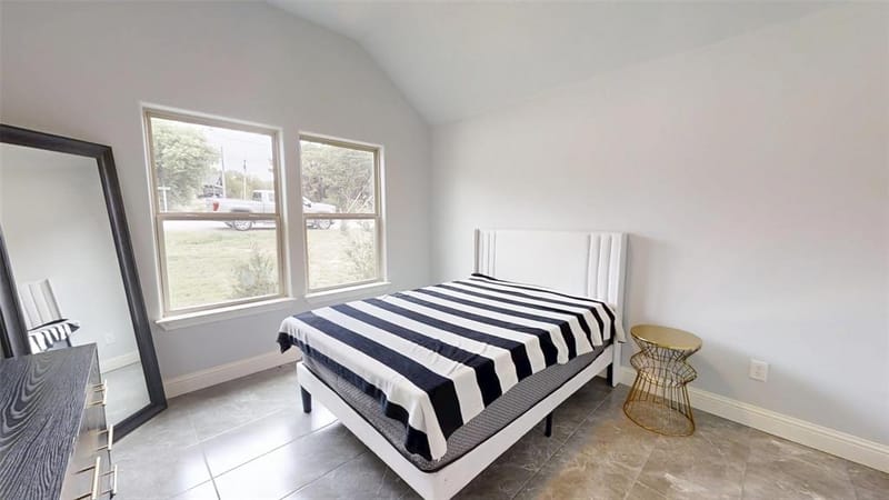 2615 San Gabriel Drive, Granbury TX 76048 - Photo 14