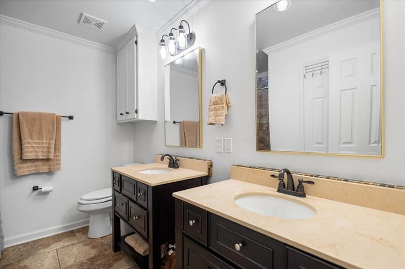 1327 BRIDLE PATH Lane, Hideaway TX 75771 - Photo 23