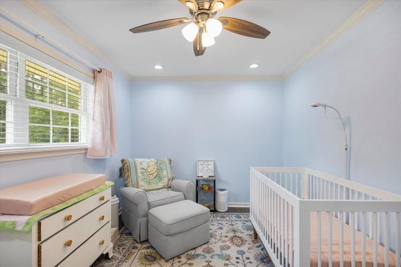 1327 BRIDLE PATH Lane, Hideaway TX 75771 - Photo 12