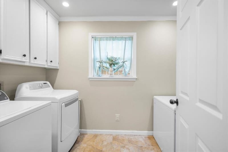 1327 BRIDLE PATH Lane, Hideaway TX 75771 - Photo 26