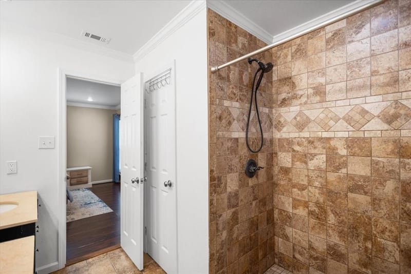1327 BRIDLE PATH Lane, Hideaway TX 75771 - Photo 24