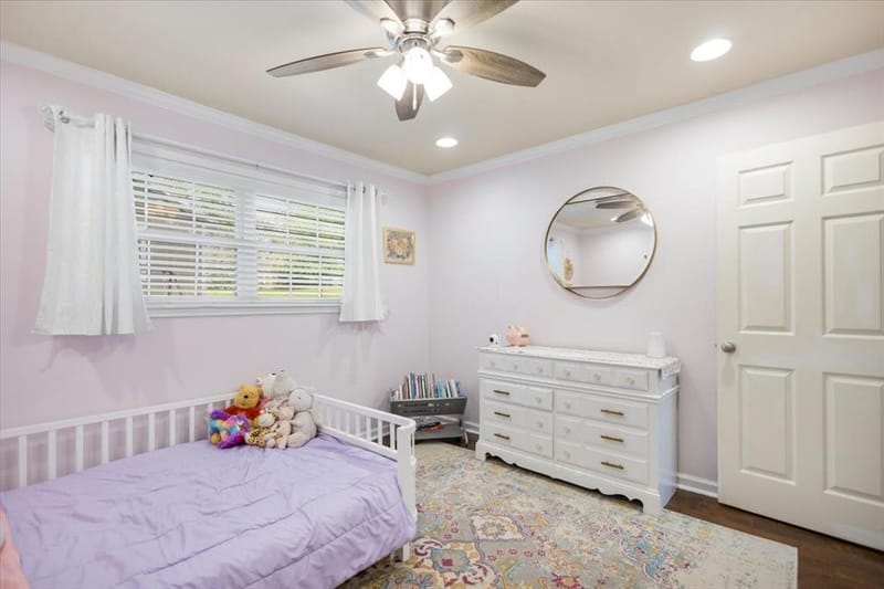 1327 BRIDLE PATH Lane, Hideaway TX 75771 - Photo 14