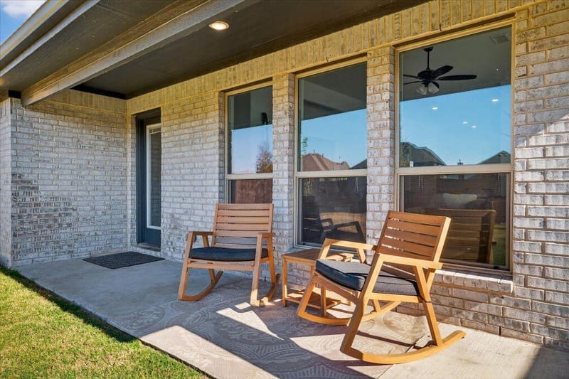 5305 Girard Street, McKinney TX 75071 - Photo 27
