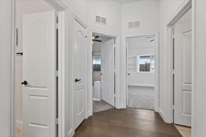 5305 Girard Street, McKinney TX 75071 - Photo 13