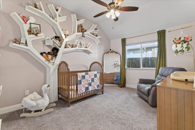 5305 Girard Street, McKinney TX 75071 - Photo 17
