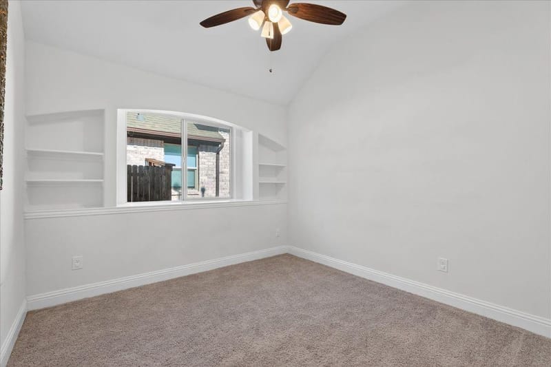 5305 Girard Street, McKinney TX 75071 - Photo 16