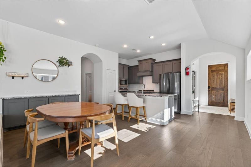 5305 Girard Street, McKinney TX 75071 - Photo 12