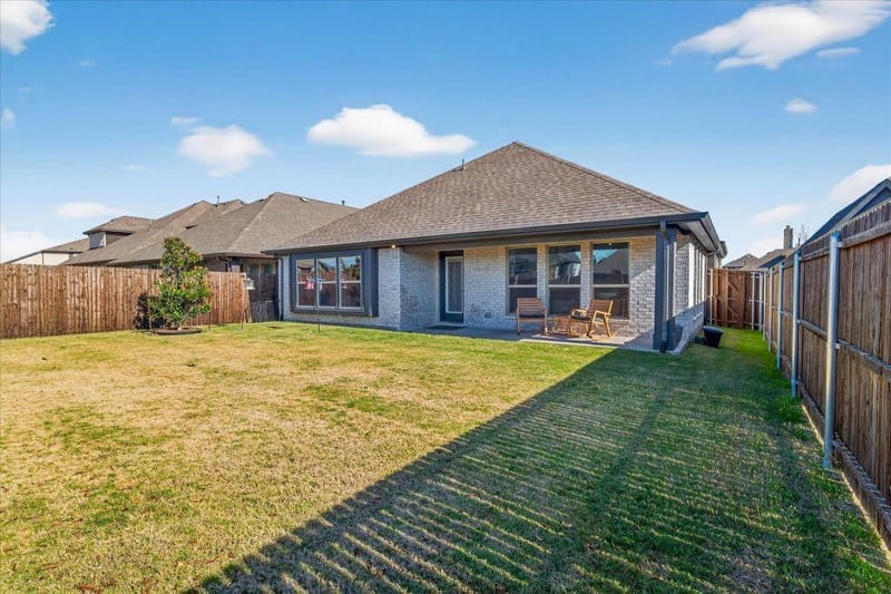 5305 Girard Street, McKinney TX 75071 - Photo 28