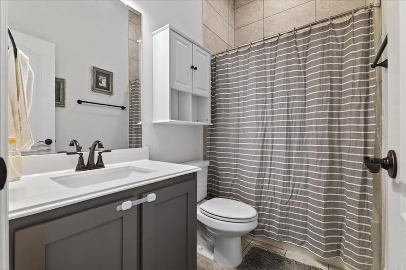 5305 Girard Street, McKinney TX 75071 - Photo 14
