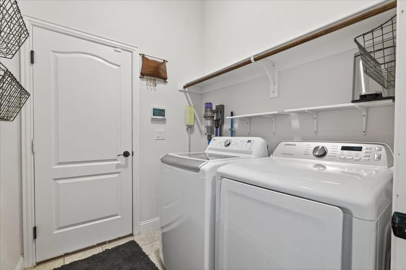 5305 Girard Street, McKinney TX 75071 - Photo 15