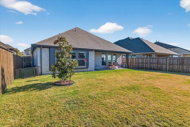 5305 Girard Street, McKinney TX 75071 - Photo 29