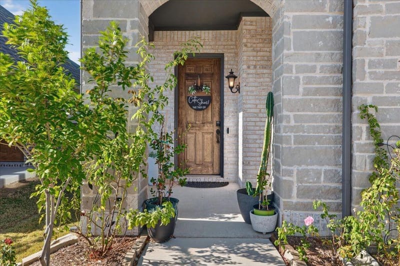 5305 Girard Street, McKinney TX 75071 - Photo 4