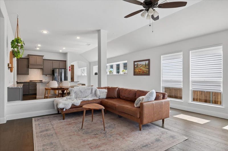 5305 Girard Street, McKinney TX 75071 - Photo 21