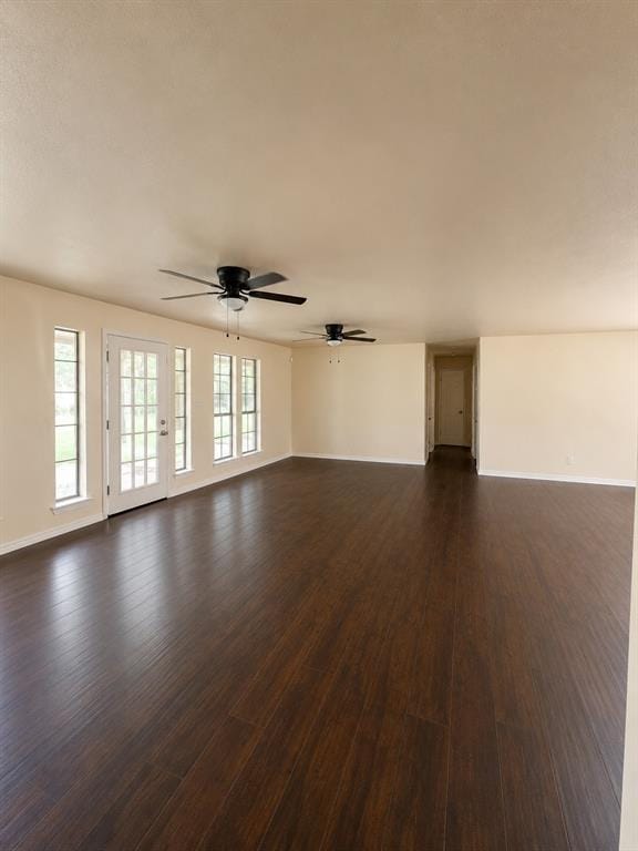 214 County Road 4870, Newark TX 76071 - Photo 2