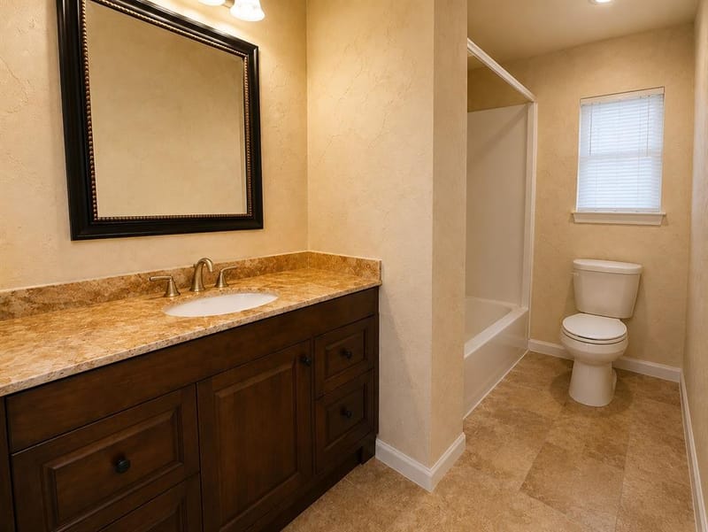 214 County Road 4870, Newark TX 76071 - Photo 13