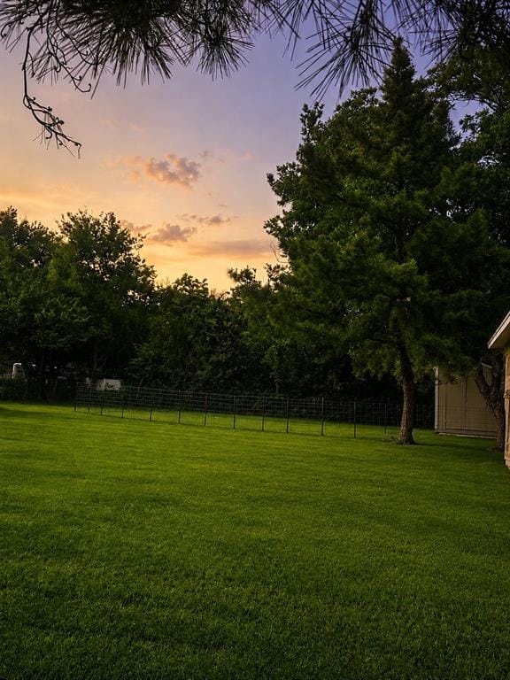 214 County Road 4870, Newark TX 76071 - Photo 17