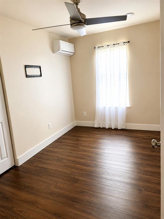 214 County Road 4870, Newark TX 76071 - Photo 22