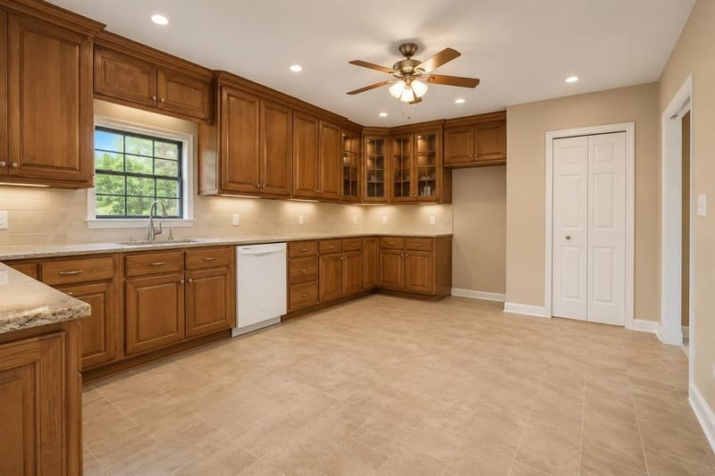 214 County Road 4870, Newark TX 76071 - Photo 3