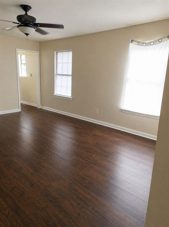 214 County Road 4870, Newark TX 76071 - Photo 5