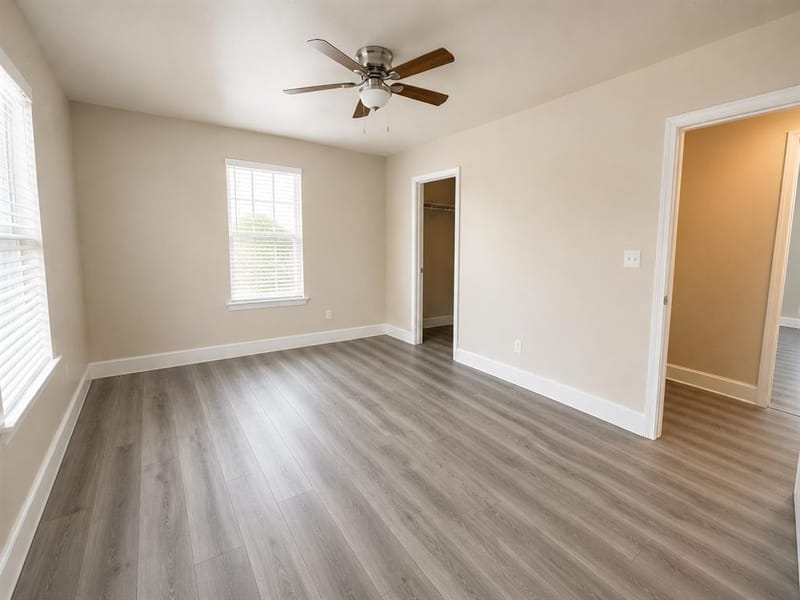 214 County Road 4870, Newark TX 76071 - Photo 9