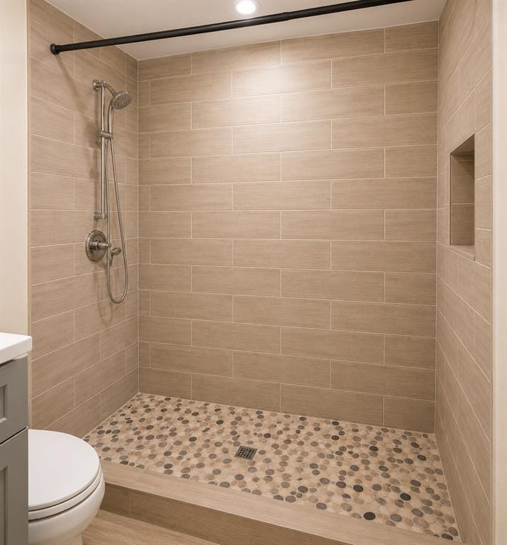 214 County Road 4870, Newark TX 76071 - Photo 24