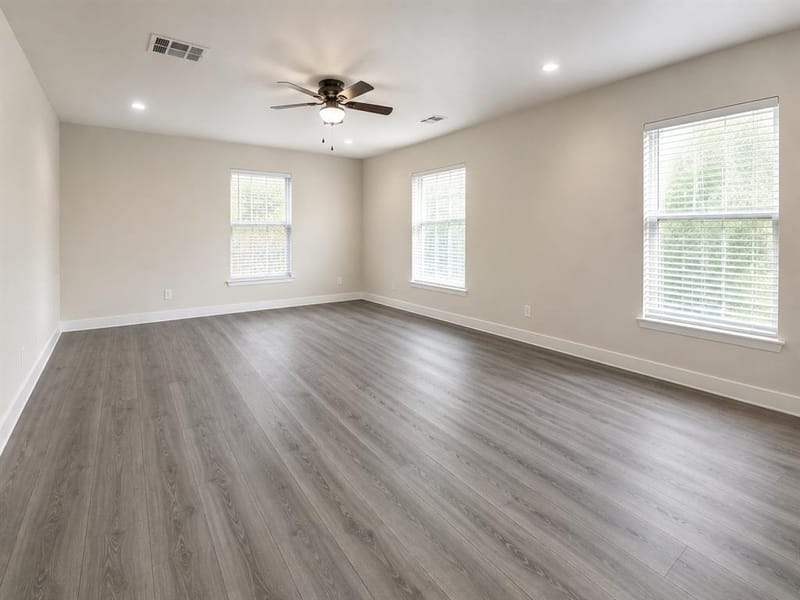 214 County Road 4870, Newark TX 76071 - Photo 10