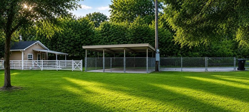 214 County Road 4870, Newark TX 76071 - Photo 15
