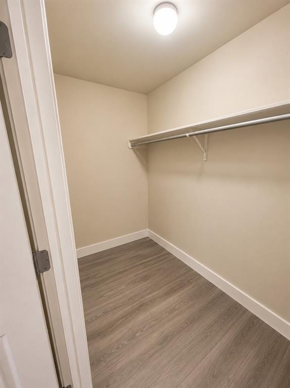214 County Road 4870, Newark TX 76071 - Photo 11