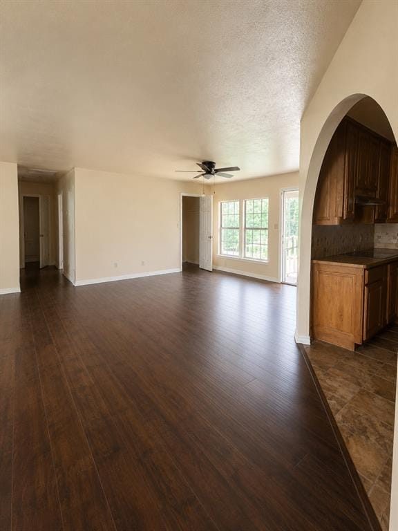 214 County Road 4870, Newark TX 76071 - Photo 4