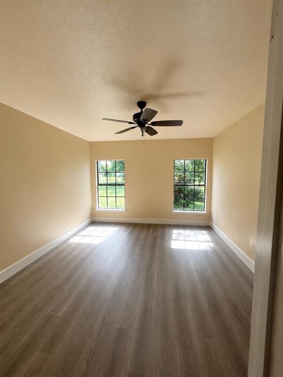 214 County Road 4870, Newark TX 76071 - Photo 8