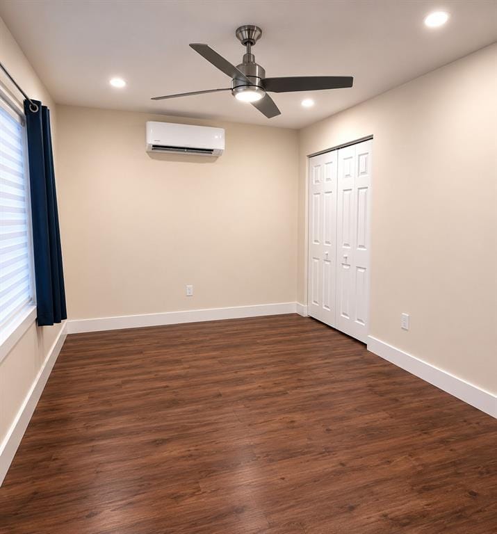 214 County Road 4870, Newark TX 76071 - Photo 25