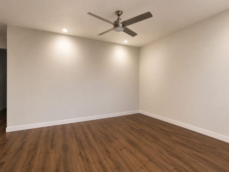 214 County Road 4870, Newark TX 76071 - Photo 21