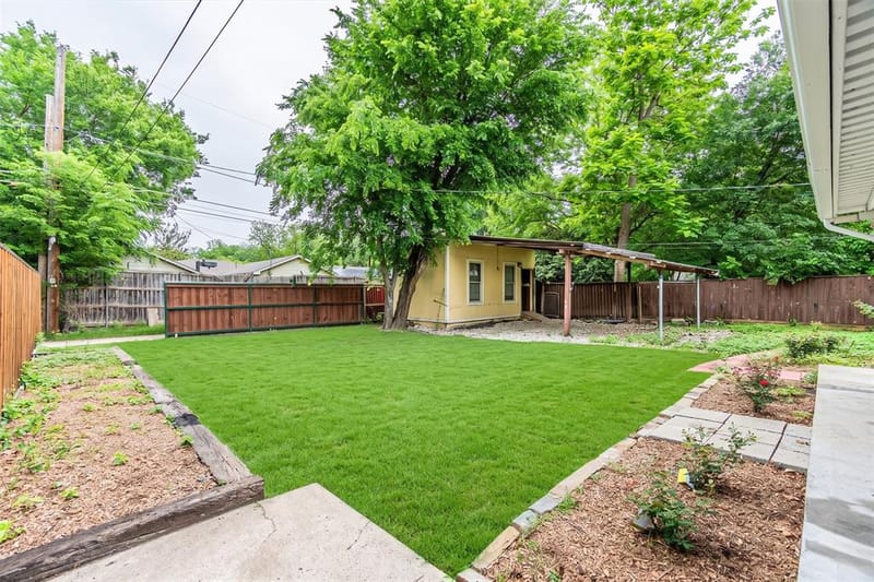 11206 Tascosa Street, Dallas TX 75228 - Photo 23