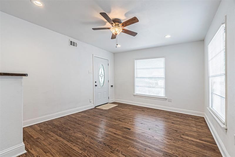 11206 Tascosa Street, Dallas TX 75228 - Photo 6