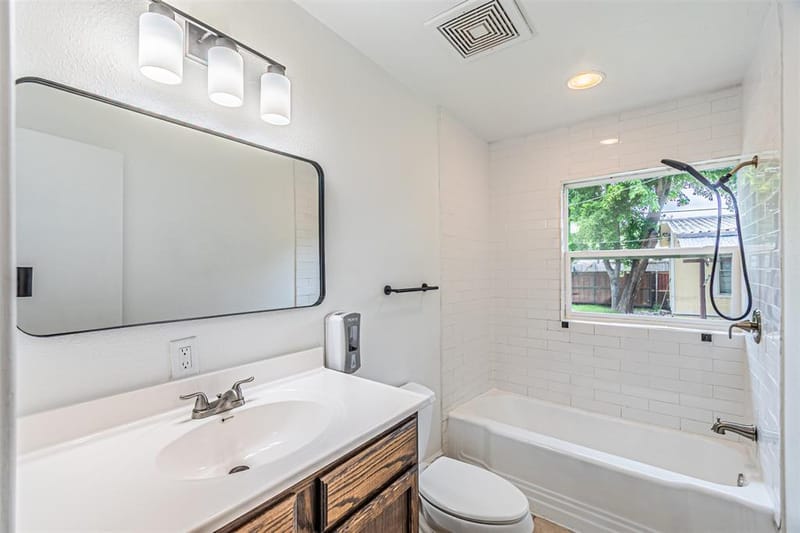 11206 Tascosa Street, Dallas TX 75228 - Photo 13